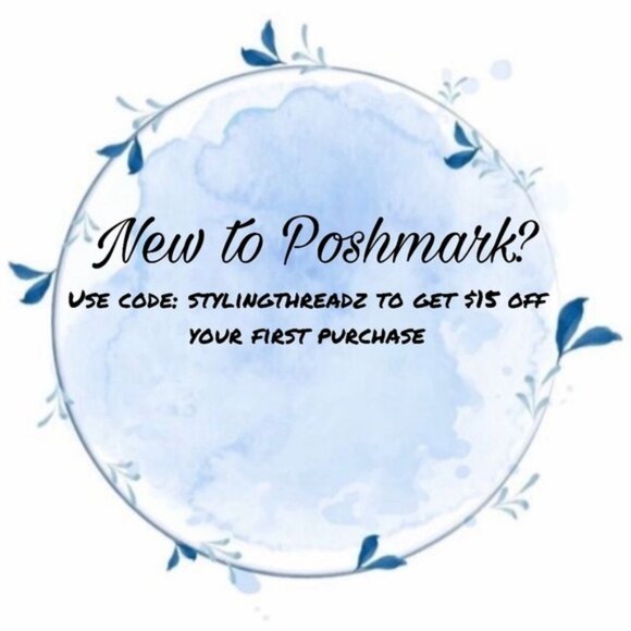 Joseph Ribkoff Black Zip Front Buckle Blouse Size 4 - Picture 12 of 12